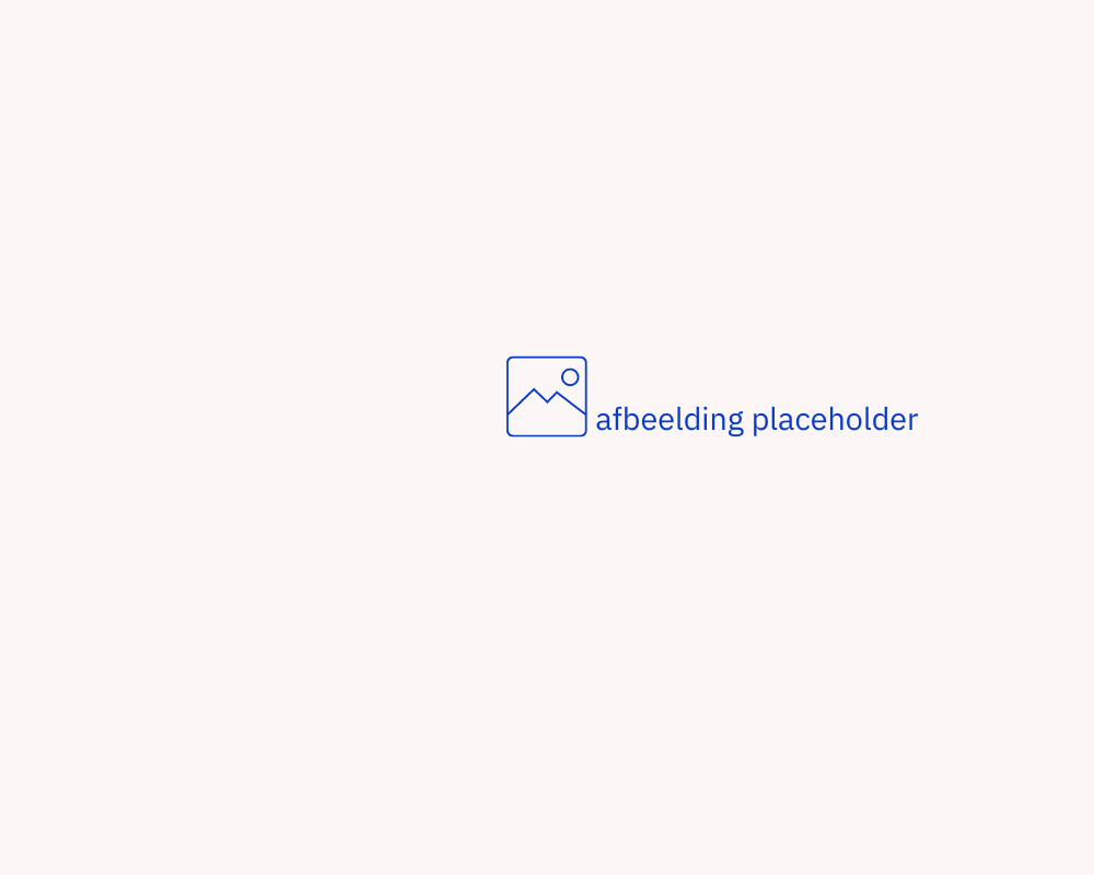 Placeholder